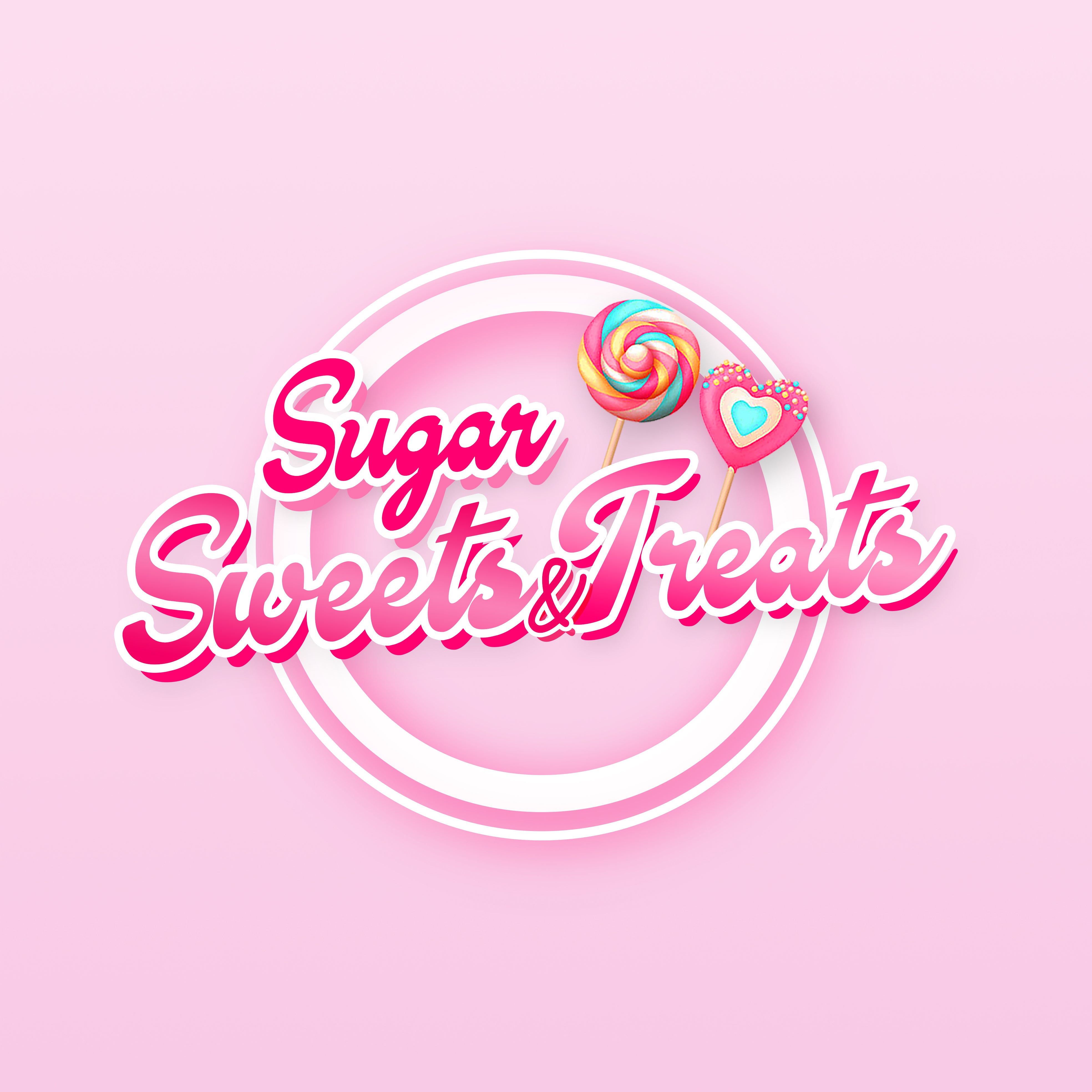 Sugar Sweets & Treats