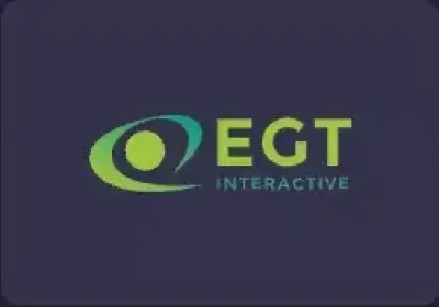 EGT Interactive